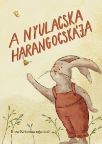 nyulacska_borito_b1_467514263