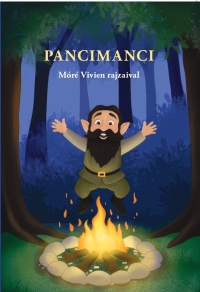 pancimanci_borito_0001_2096657558