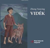 pendrive_digipak_videk_nyomdai_jav