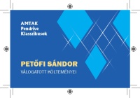 petofi_pendrive_nyomdai_page-0001_masolata