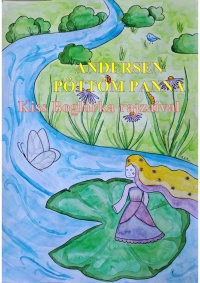 pottom_panna_2_-_borito_page-0001