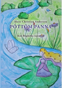 pottom_panna_b1