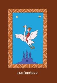 raado_notezs_04_page-0001