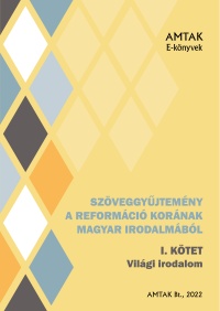 reform_i_1637990488