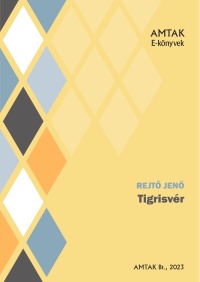 rejto-ekonyvek_37_tigrisver