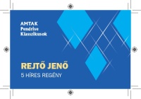 rejto_pendrive_nyomdai_1_page-0001