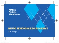 rejtoosszes-pendrive-nyomdai_page-0001