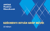 szechenyi-muvei-pendrive_01