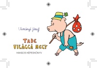 tade_vilagga_pendrive_nyomdai_page-0001_678270261