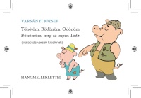 tohotom_pendrive_nyomdai_page-0001