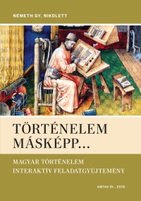 tortenelem_maskepp_b1