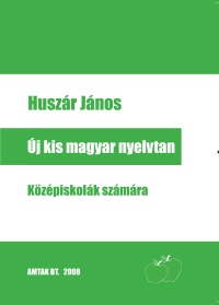 uj_kis_magyar_ny_1__kiadas