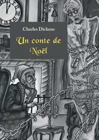 un_conte_de_noel_fr