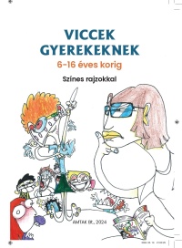 viccek_gyerekeknek_b1_b4__nyomdai_page-0001_1