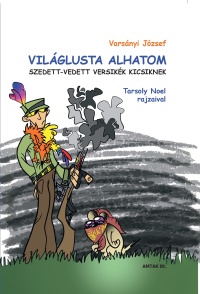 vilaglusta_borito_nyomdai_page-0001