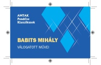 babits_pendrive_nyomdai_1_page-0001