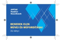 benedekelek-pendrive-nyomdai_page-0001