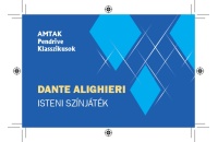 dante_pendrive_nyomdai_1_page-0001