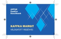 kaffka_margit_pendrive_nyomdai_1_page-0001