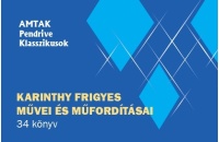 karinthy-osszes_borito_honlapra_jpg