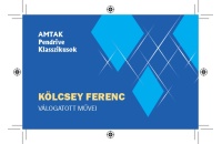 kolcsey_pendrive_nyomdai_1_page-0001