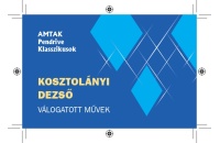 kosztolanyi_pendrive_nyomdai_1_page-0001