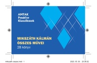 mikszath-osszes_digipak-pendrive_nyomdai_page-0001