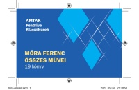 mora-osszes-pendrive-nyomdai_page-0001