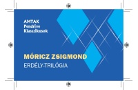 moricz_erdely_pendrive_nyomdai_1_page-0001