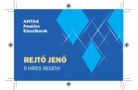 rejto_pendrive_nyomdai_1_page-0001