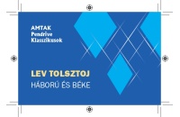 tolsztoj_pendrive_nyomdai_1_page-0001