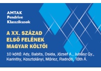 20szazad-elso-felenek-magyar-koltoi_01