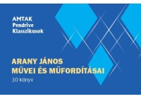 aranyjanos_pendrive_nyomdai_page-0001