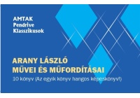 aranylaszlo_pendrive_nyomdai_page-0001_1809402217
