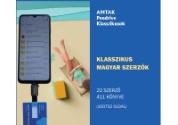 digipak_klasszikus_magyar_szerzok_nyomdai_1