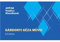 gardonyi_pendrive_nyomdai_page-0001