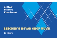 szechenyi-muvei-pendrive_01