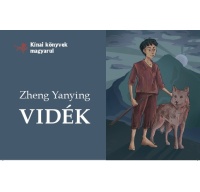 videk_pendrive_nyomdai_kutyas_page-0001