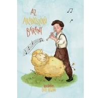 aranyszorubarany_borito_nyomdai