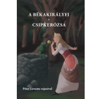 bekakiralyfi_borito_nyomdai_page-0001