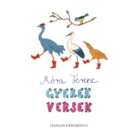 mora_gyerekversek_b1