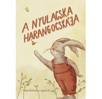 nyulacska_borito_b1