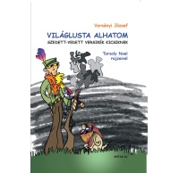 vilaglusta_borito_nyomdai_page-0001
