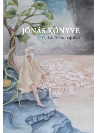 jonas_b1