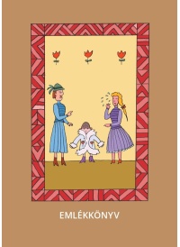 kiskodmon_notesz_02_page-0001