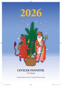 naptar_2026_nyomdai_page-0001_1930864152