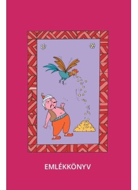 notesz_tb_01_page-0001_eleje