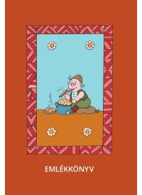 notesz_tb_02_page-0001_eleje