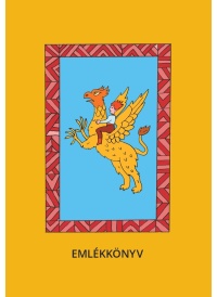 notesz_tb_03_page-0001_eleje