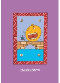 notesz_tb_04_page-0001_eleje